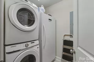 903 Annafrel St, Rock Hill, SC 29730 - Photo 12