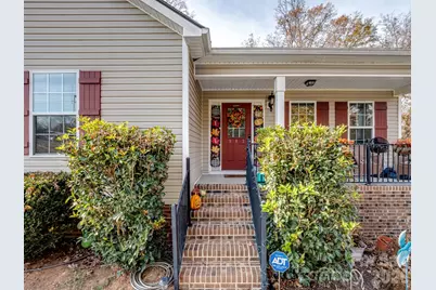 903 Annafrel Street, Rock Hill, SC 29730 - Photo 26