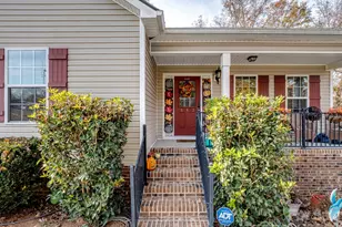 903 Annafrel St, Rock Hill, SC 29730 - Photo 26