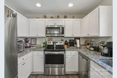 903 Annafrel Street, Rock Hill, SC 29730 - Photo 8