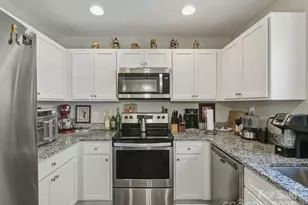 903 Annafrel St, Rock Hill, SC 29730 - Photo 8