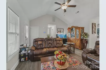 903 Annafrel Street, Rock Hill, SC 29730 - Photo 6