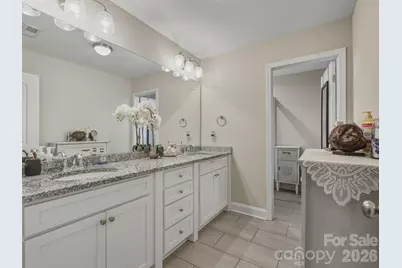 903 Annafrel Street, Rock Hill, SC 29730 - Photo 16