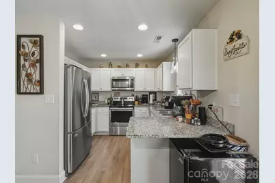 903 Annafrel Street, Rock Hill, SC 29730 - Photo 10