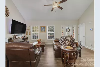 903 Annafrel Street, Rock Hill, SC 29730 - Photo 4