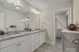 903 Annafrel St, Rock Hill, SC 29730 - Photo 16