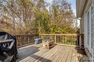 903 Annafrel St, Rock Hill, SC 29730 - Photo 22