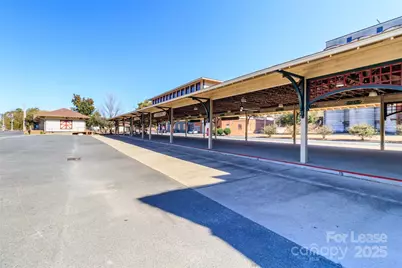 501 W Main Street, Albemarle, NC 28001 - Photo 38