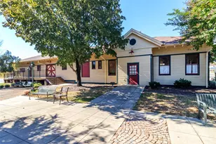 501 W Main St, Albemarle, NC 28001 - Photo 1