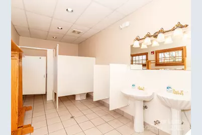 501 W Main Street, Albemarle, NC 28001 - Photo 24