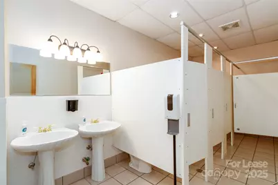 501 W Main Street, Albemarle, NC 28001 - Photo 26
