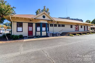 501 W Main Street, Albemarle, NC 28001 - Photo 2