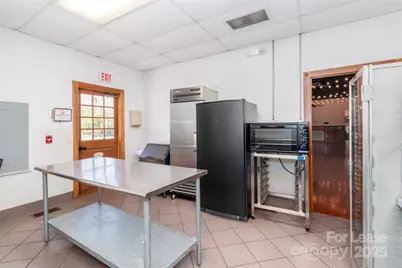 501 W Main Street, Albemarle, NC 28001 - Photo 20