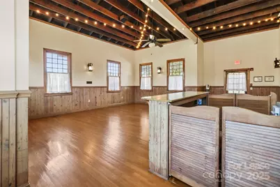 501 W Main Street, Albemarle, NC 28001 - Photo 18