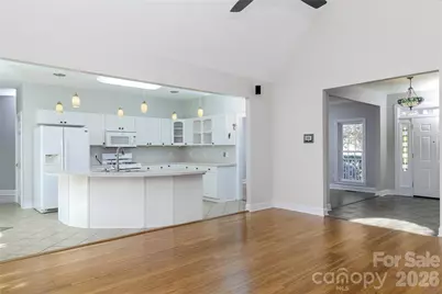 135 Greenbrier Creek Place, Salisbury, NC 28146 - Photo 12