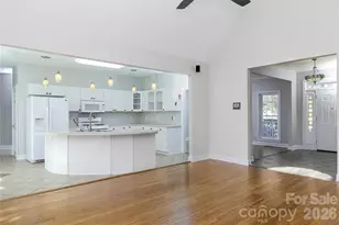 135 Greenbrier Creek Pl, Salisbury, NC 28146 - Photo 12