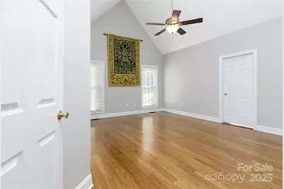 135 Greenbrier Creek Place, Salisbury, NC 28146 - Photo 18