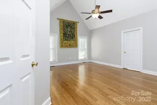 135 Greenbrier Creek Pl, Salisbury, NC 28146 - Photo 18