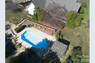 135 Greenbrier Creek Place, Salisbury, NC 28146 - Photo 28