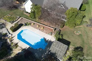 135 Greenbrier Creek Pl, Salisbury, NC 28146 - Photo 28