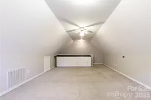 135 Greenbrier Creek Pl, Salisbury, NC 28146 - Photo 24