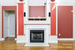 135 Greenbrier Creek Pl, Salisbury, NC 28146 - Photo 6