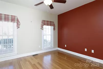 135 Greenbrier Creek Place, Salisbury, NC 28146 - Photo 14