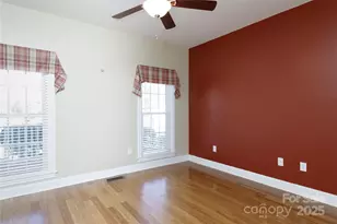 135 Greenbrier Creek Pl, Salisbury, NC 28146 - Photo 14