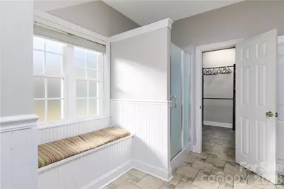 135 Greenbrier Creek Place, Salisbury, NC 28146 - Photo 22