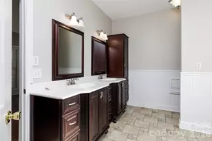 135 Greenbrier Creek Pl, Salisbury, NC 28146 - Photo 20