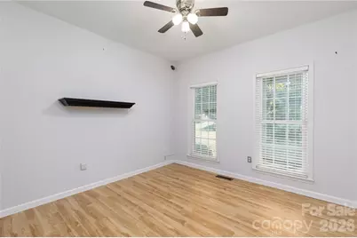 135 Greenbrier Creek Place, Salisbury, NC 28146 - Photo 16