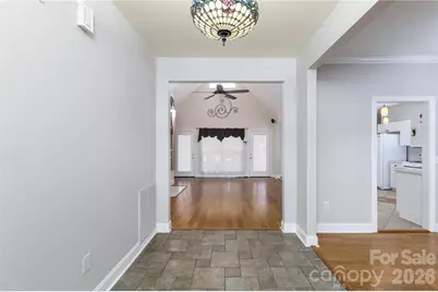 135 Greenbrier Creek Place, Salisbury, NC 28146 - Photo 4