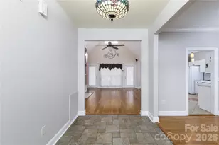 135 Greenbrier Creek Pl, Salisbury, NC 28146 - Photo 4