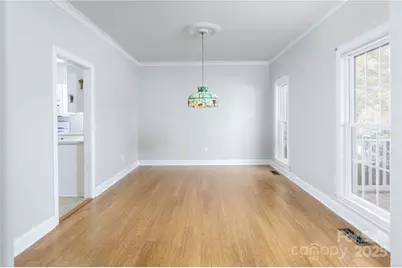 135 Greenbrier Creek Place, Salisbury, NC 28146 - Photo 4