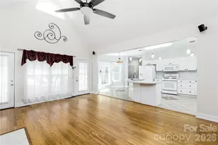 135 Greenbrier Creek Pl, Salisbury, NC 28146 - Photo 10