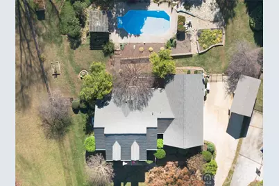 135 Greenbrier Creek Place, Salisbury, NC 28146 - Photo 2