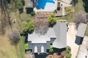 135 Greenbrier Creek Pl, Salisbury, NC 28146 - Photo 2