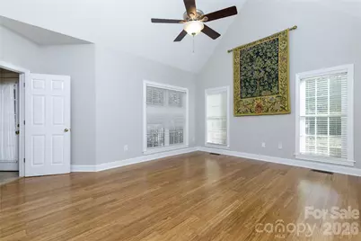 135 Greenbrier Creek Place, Salisbury, NC 28146 - Photo 18