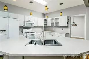 135 Greenbrier Creek Pl, Salisbury, NC 28146 - Photo 14