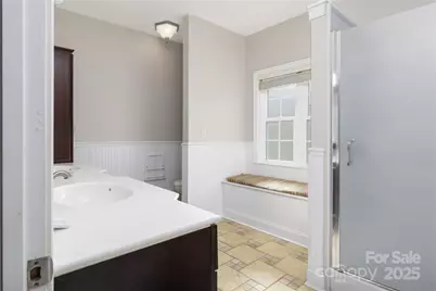 135 Greenbrier Creek Place, Salisbury, NC 28146 - Photo 20