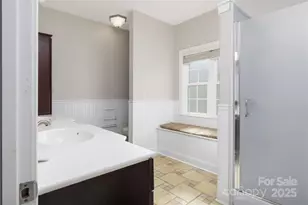 135 Greenbrier Creek Pl, Salisbury, NC 28146 - Photo 20