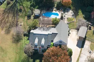 135 Greenbrier Creek Pl, Salisbury, NC 28146 - Photo 30