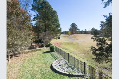 135 Greenbrier Creek Place, Salisbury, NC 28146 - Photo 26