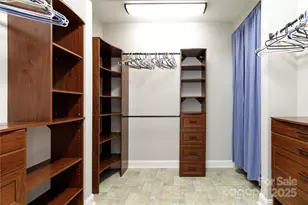 135 Greenbrier Creek Pl, Salisbury, NC 28146 - Photo 22