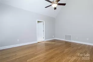 135 Greenbrier Creek Pl, Salisbury, NC 28146 - Photo 16