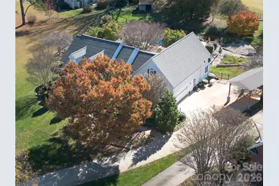 135 Greenbrier Creek Place, Salisbury, NC 28146 - Photo 30