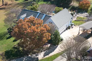 135 Greenbrier Creek Pl, Salisbury, NC 28146 - Photo 30