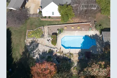 135 Greenbrier Creek Place, Salisbury, NC 28146 - Photo 26