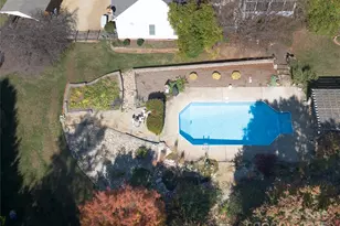 135 Greenbrier Creek Pl, Salisbury, NC 28146 - Photo 26