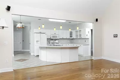 135 Greenbrier Creek Place, Salisbury, NC 28146 - Photo 6